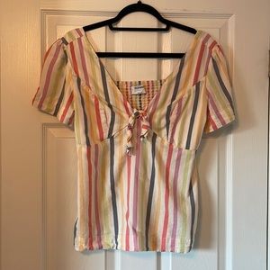 Old Navy Top
